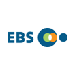 EBS교육방송