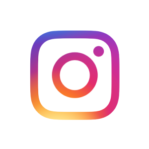 거제스마트리스닝 인스타그램